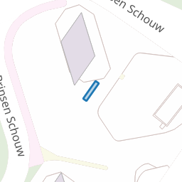 Perceel APN01-A-6764