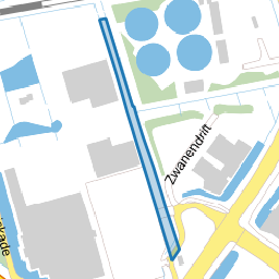 Perceel APN01-A-6769