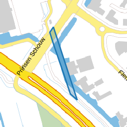 Perceel APN01-A-6770