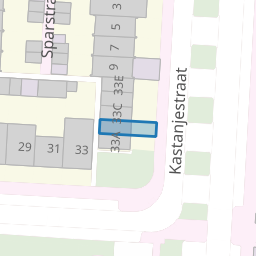 Perceel APN01-A-6775