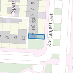 Perceel APN01-A-6776