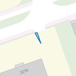 Perceel APN01-A-6780