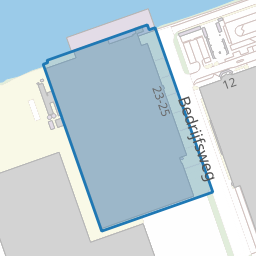 Perceel APN01-A-6783