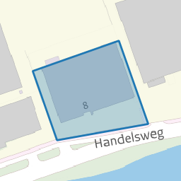 Perceel APN01-A-6785