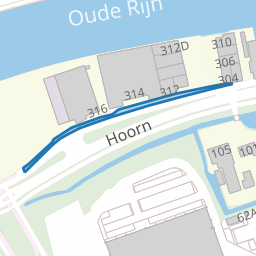 Perceel APN01-A-6794