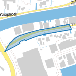 Perceel APN01-A-6795