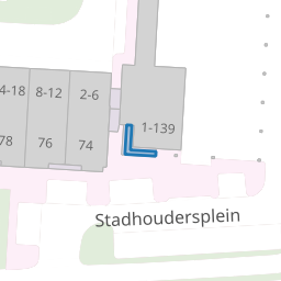 Perceel APN01-A-6796