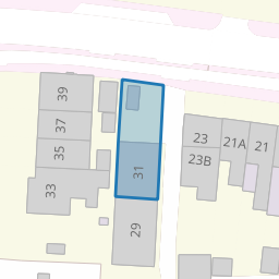 Perceel APN01-A-6798