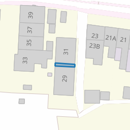 Perceel APN01-A-6799