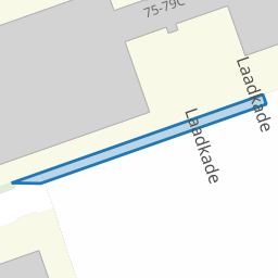 Perceel APN01-A-6807