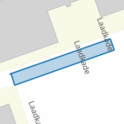 Perceel APN01-A-6808