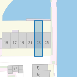 Perceel APN01-A-6816