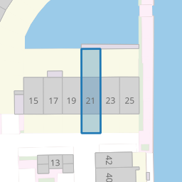 Perceel APN01-A-6817