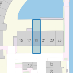 Perceel APN01-A-6818