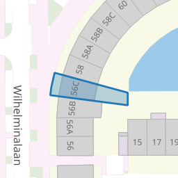Perceel APN01-A-6824