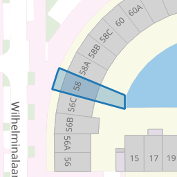 Perceel APN01-A-6825
