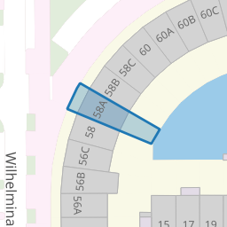 Perceel APN01-A-6826