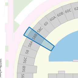 Perceel APN01-A-6827