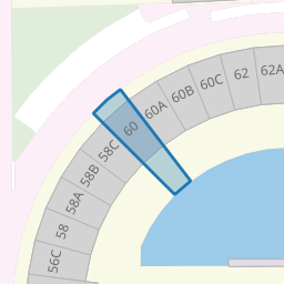 Perceel APN01-A-6829