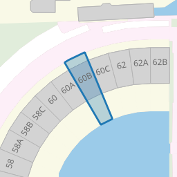 Perceel APN01-A-6831