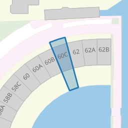 Perceel APN01-A-6832