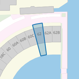 Perceel APN01-A-6833