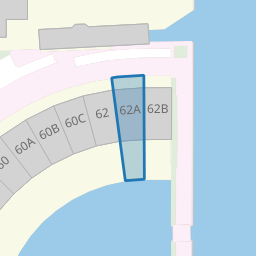 Perceel APN01-A-6834