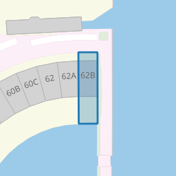 Perceel APN01-A-6835