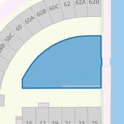 Perceel APN01-A-6836