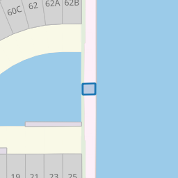 Perceel APN01-A-6837