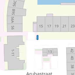 Perceel APN01-A-6838