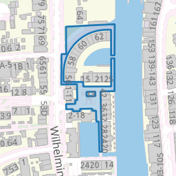 Perceel APN01-A-6839