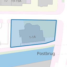 Perceel APN01-A-6840