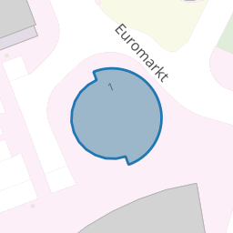 Perceel APN01-A-6842