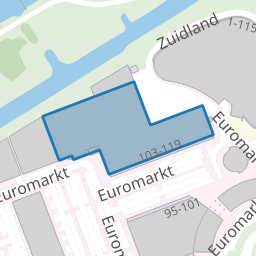 Perceel APN01-A-6843