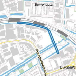 Perceel APN01-A-6846