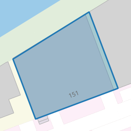 Perceel APN01-A-6848