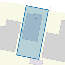 Perceel APN01-A-6851