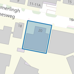 Perceel APN01-A-6852