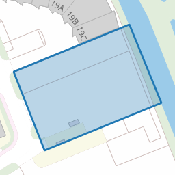 Perceel APN01-A-6854