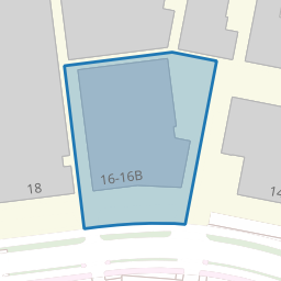 Perceel APN01-A-6855