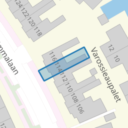 Perceel APN01-A-6861