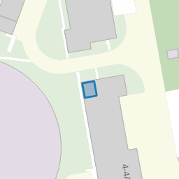 Perceel APN01-A-6871