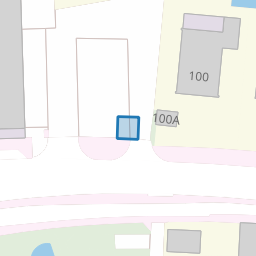 Perceel APN01-A-6873