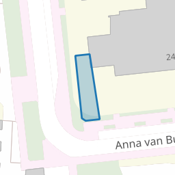 Perceel APN01-A-6875