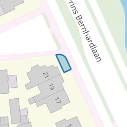 Perceel APN01-A-6877