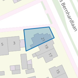 Perceel APN01-A-6879