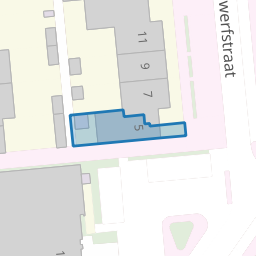 Perceel APN01-A-6882