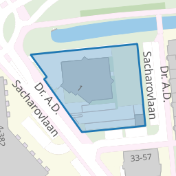 Perceel APN01-A-6883