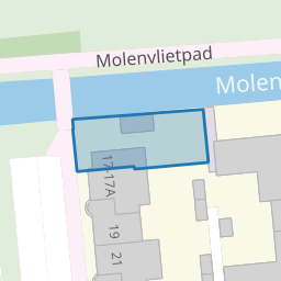 Perceel APN01-A-6885